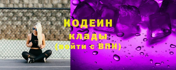 кокс Алексин