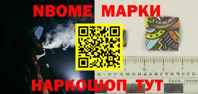 прущие грибы Будённовск