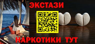 прущие грибы Будённовск