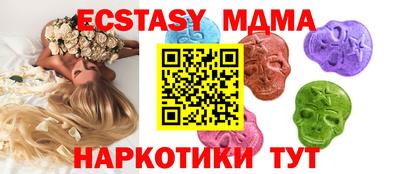 прущие грибы Будённовск