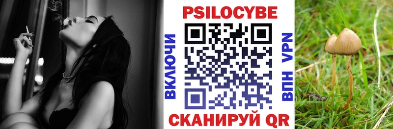 Галлюциногенные грибы Magic Shrooms Карпинск